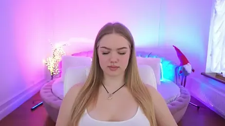 CelesteNoir webcam stripchat model stream image