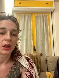 KingQueen2k25 webcam stripchat model stream image