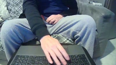 cpl_porca50 webcam model stream image