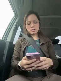 Sweety_Nate webcam model stream image