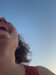 MilfyMrsRobinson webcam model stream image