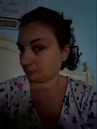 MilfyMrsRobinson webcam model stream image