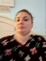 MilfyMrsRobinson webcam model stream image