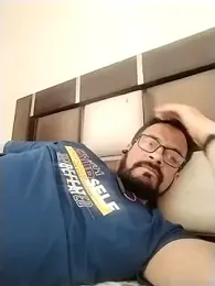 arryamansingh webcam model stream image