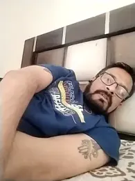 arryamansingh webcam model stream image