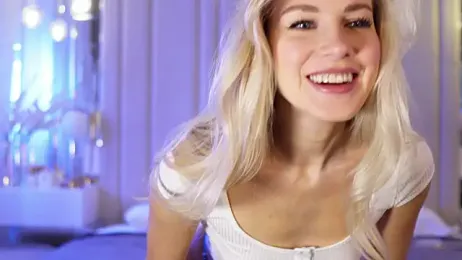 kriss1onee webcam model stream image