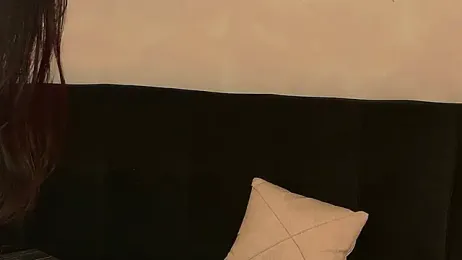 EmmyEvans1 webcam stripchat model stream image