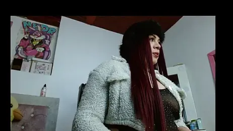 kim_hot69_ webcam model stream image