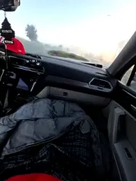 uratre webcam model stream image