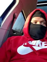 uratre webcam model stream image