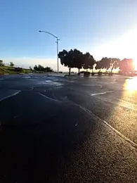 uratre webcam model stream image