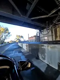 uratre webcam stripchat model stream image