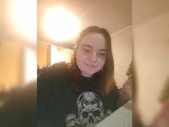 katybunny webcam bongacams model stream image