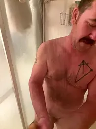 jubelale webcam model stream image