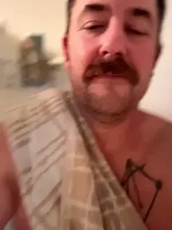 jubelale webcam model stream image