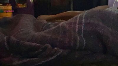 ashlygold webcam model stream image