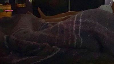 ashlygold webcam model stream image