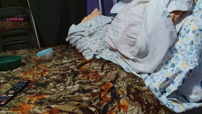 ashlygold webcam model stream image