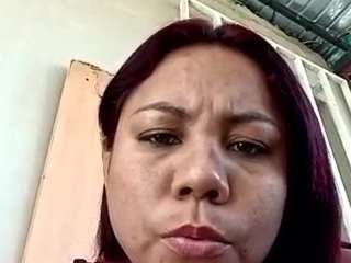 alejandra1 webcam camsoda model stream image