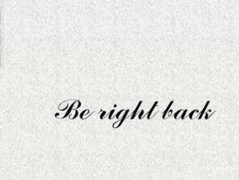 andrearboleda webcam model stream image