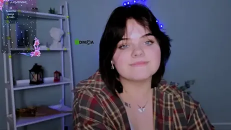 lika_pop webcam stripchat model stream image