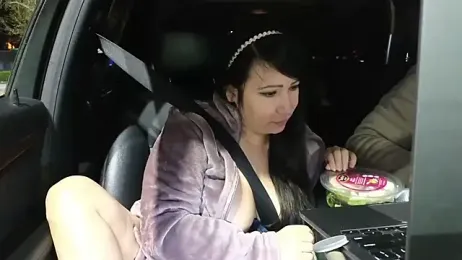 Vickiebee webcam model stream image