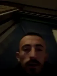 mario231197 webcam model stream image