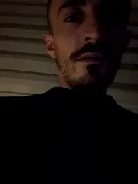 mario231197 webcam stripchat model stream image