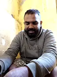 HANRSON webcam model stream image