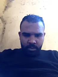 HANRSON webcam model stream image