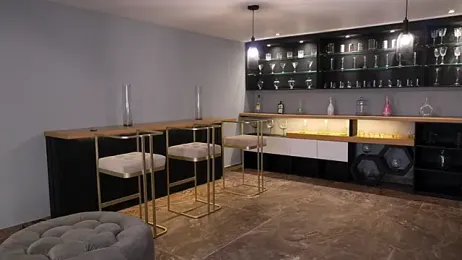 KateSunder webcam model stream image