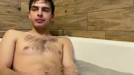 elliot_scott webcam model stream image