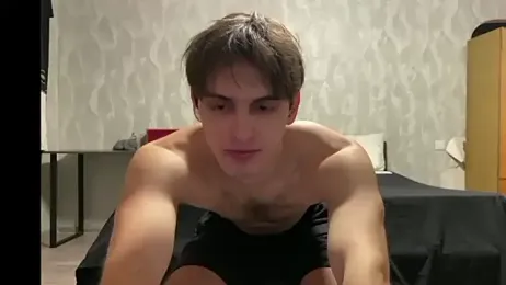 elliot_scott webcam model stream image