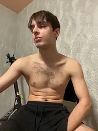 elliot_scott webcam model stream image