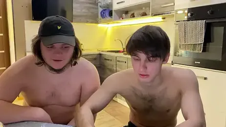 elliot_scott webcam model stream image