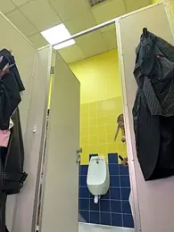 Asian_Asami webcam model stream image