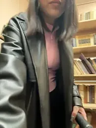 Asian_Asami webcam model stream image