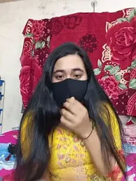 Priya_Thakur-india webcam model stream image
