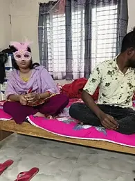 Priya_Thakur-india webcam model stream image