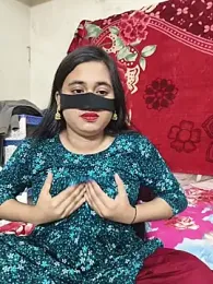 Priya_Thakur-india webcam model stream image