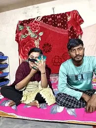 Priya_Thakur-india webcam stripchat model stream image