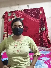 Priya_Thakur-india webcam model stream image