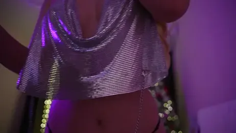 CatchMe1 webcam model stream image