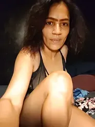 butterflykhash89 webcam stripchat model stream image