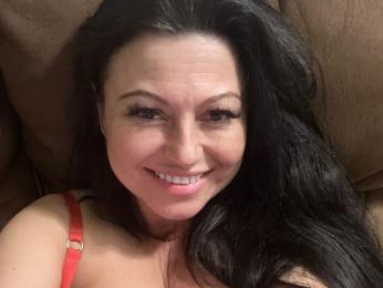 HaileyHavens webcam livejasmin model stream image