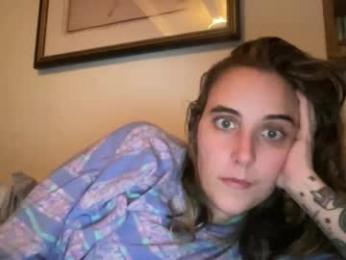 lill_daddysgirl webcam model stream image