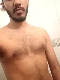 honorhorny webcam model stream image