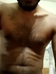 honorhorny webcam model stream image