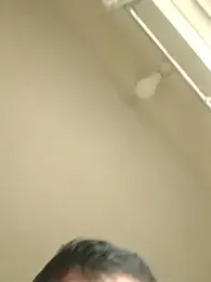 honorhorny webcam model stream image