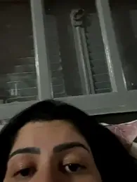 NataliaGearetta webcam stripchat model stream image